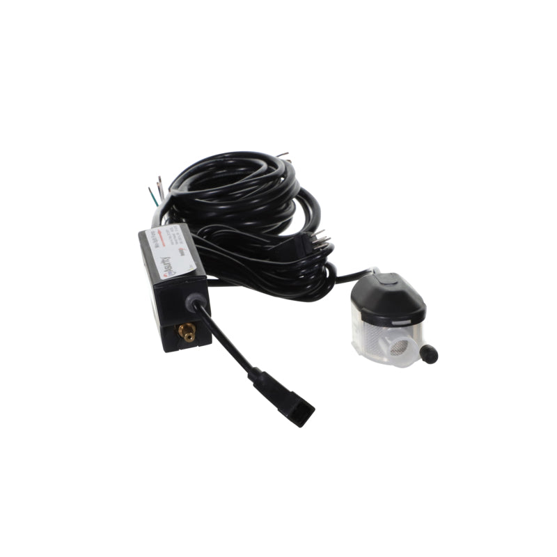 Cond. Pump,for Mini Split,230V