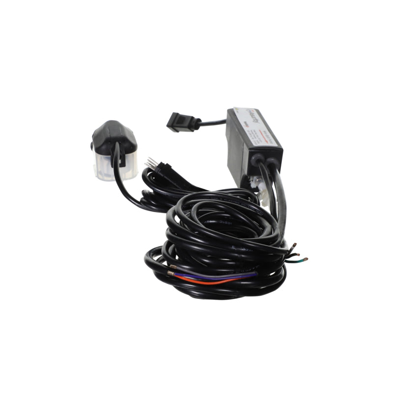 Cond. Pump,for Mini Split,230V