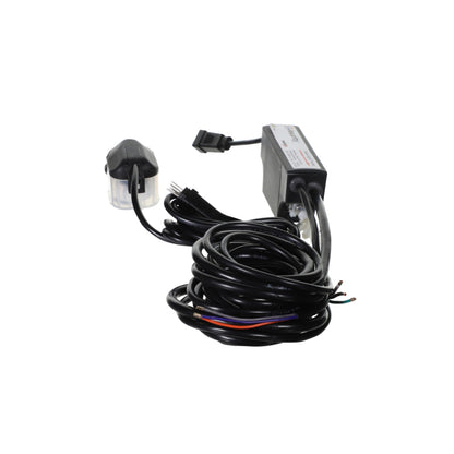 Cond. Pump,for Mini Split,230V