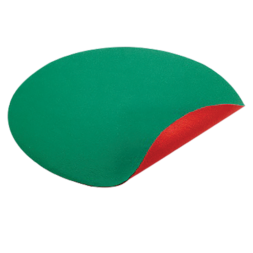 CTS-30-B Diversitech "The Christmas Tree Stand Mat"