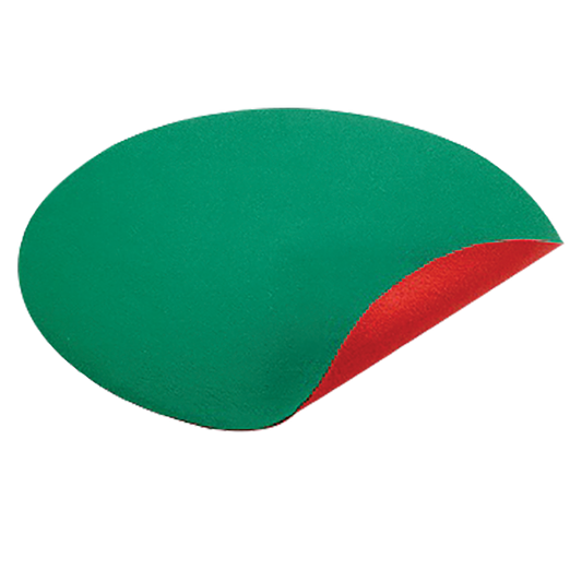 CTS-30-B Diversitech "The Christmas Tree Stand Mat"
