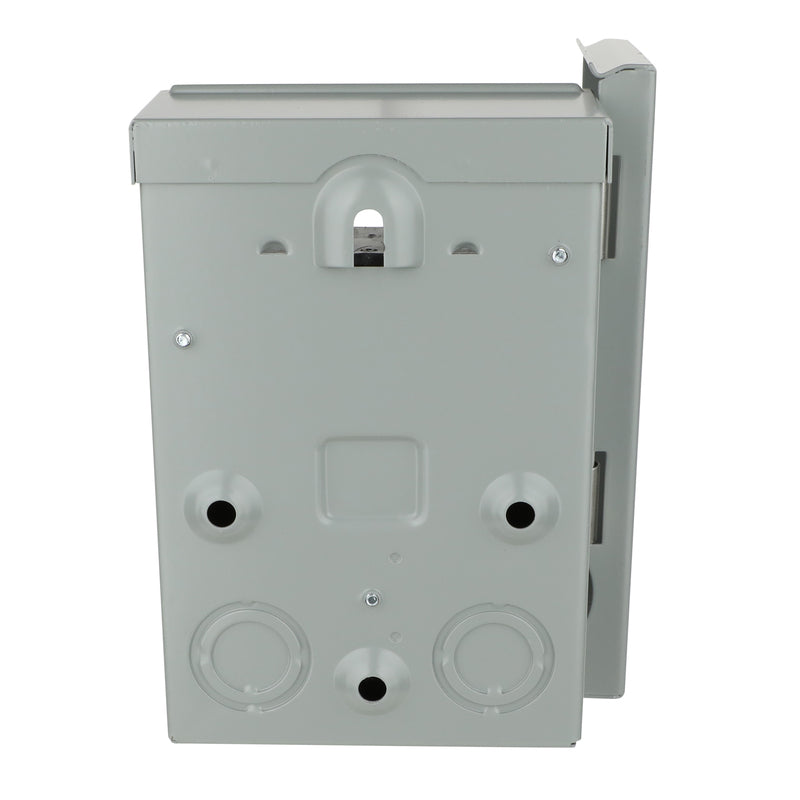 Disconnect,Switch,60a,nonfuse