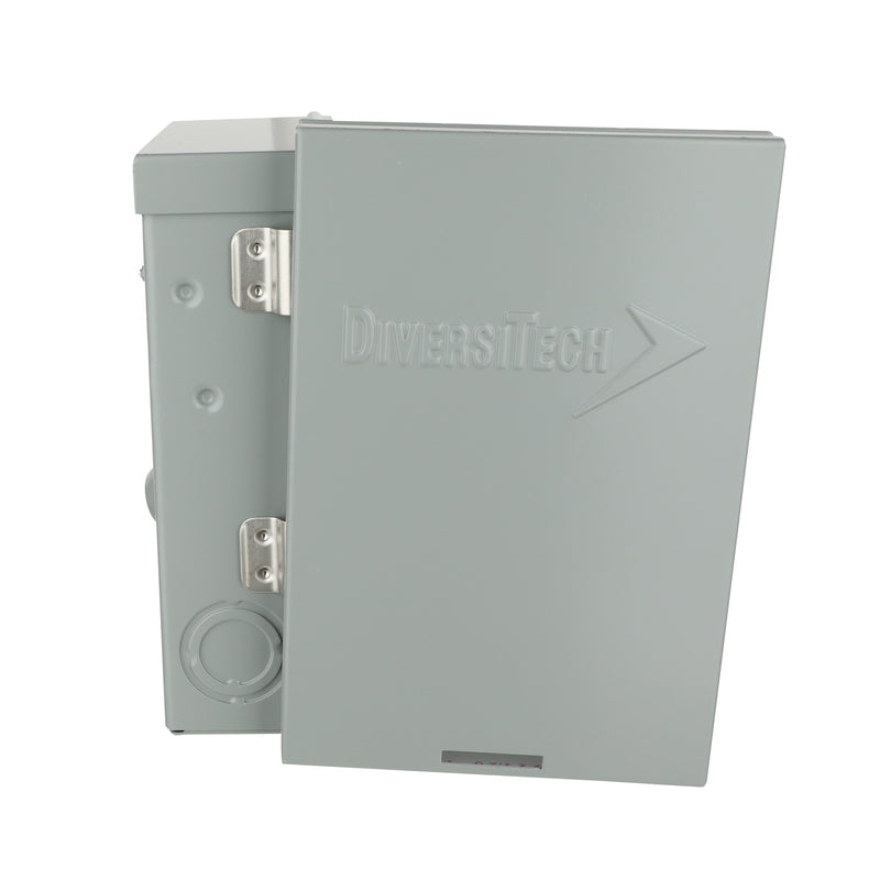 Disconnect,Switch,60a,nonfuse