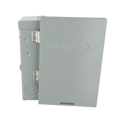 Disconnect,Switch,60a,nonfuse