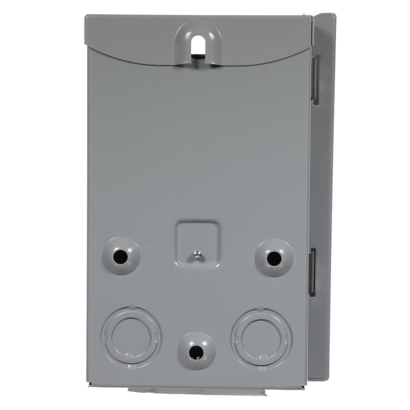 Disconnect,Switch,60a,fuseable