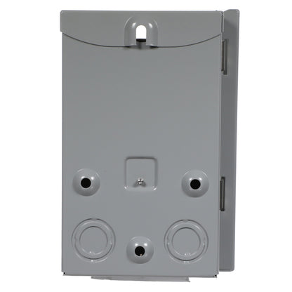 Disconnect,Switch,60a,fuseable