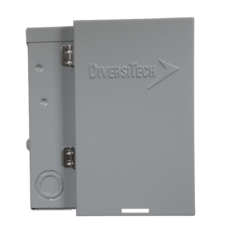 Disconnect,Switch,60a,fuseable