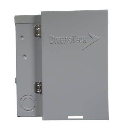 Disconnect,Switch,60a,fuseable