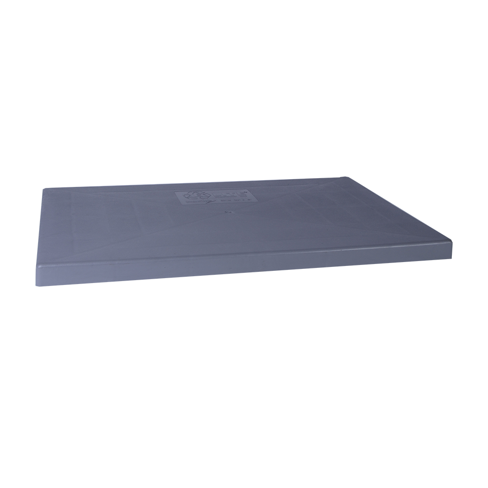 E Lite Pad 18x38x3