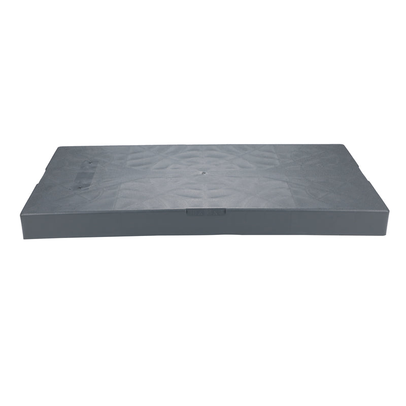 E Lite Pad 18x38x3