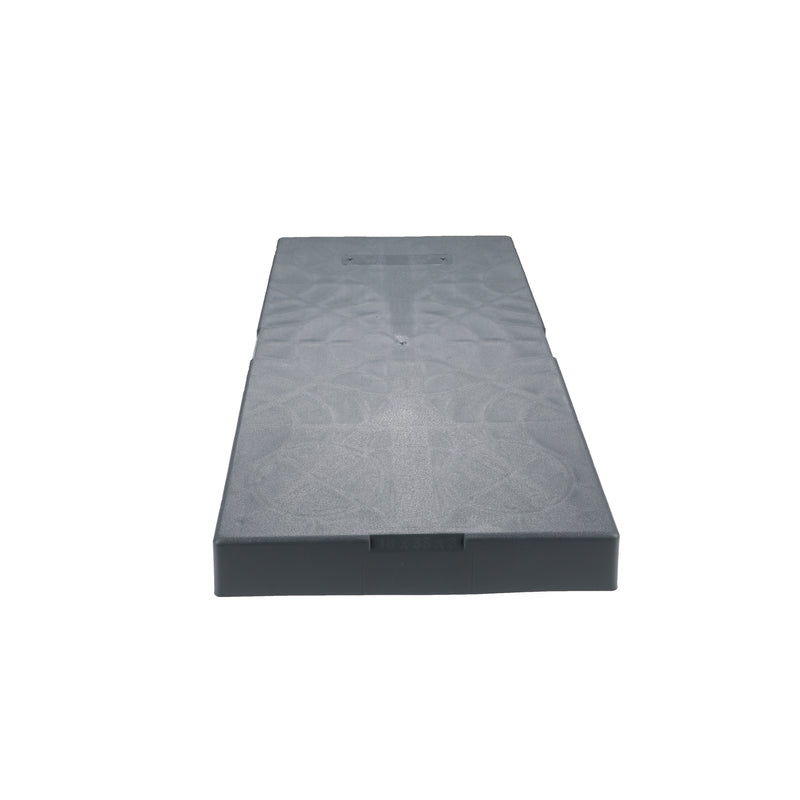 E Lite Pad 18x38x3
