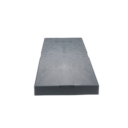 E Lite Pad 18x38x3
