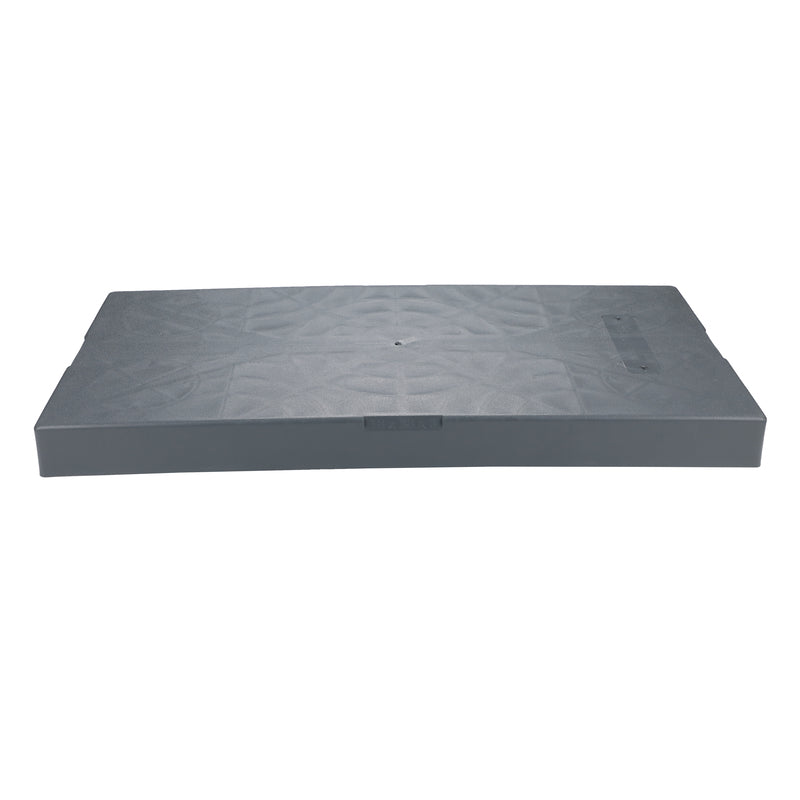 E Lite Pad 18x38x3