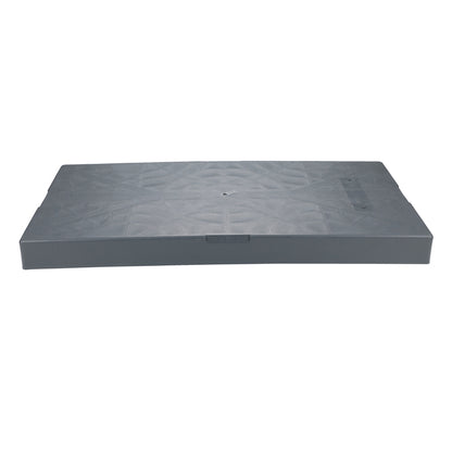 E Lite Pad 18x38x3