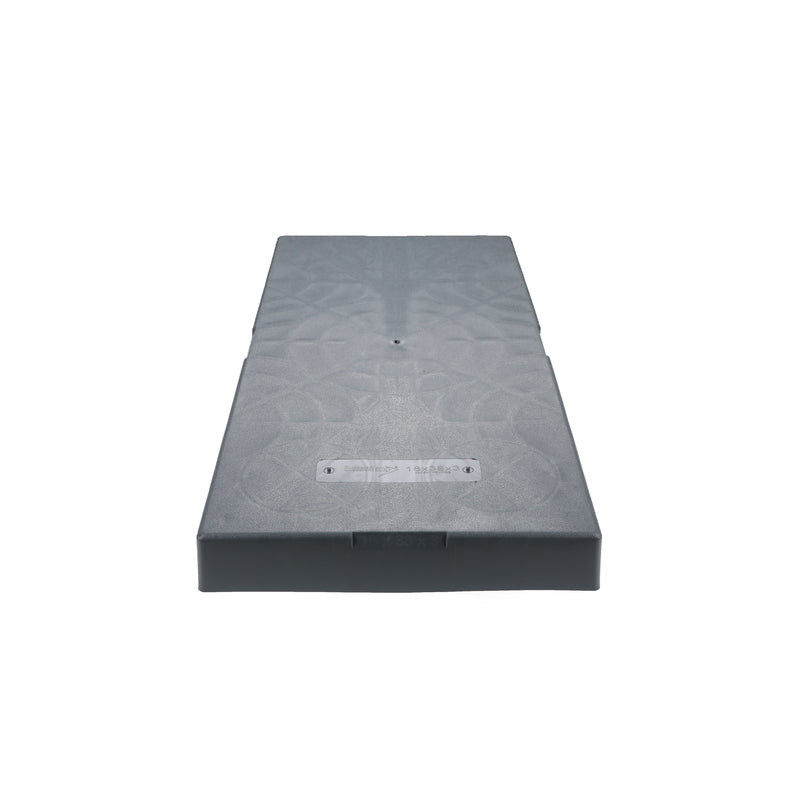 E Lite Pad 18x38x3