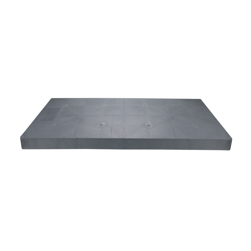 E Lite Pad 24x48x3