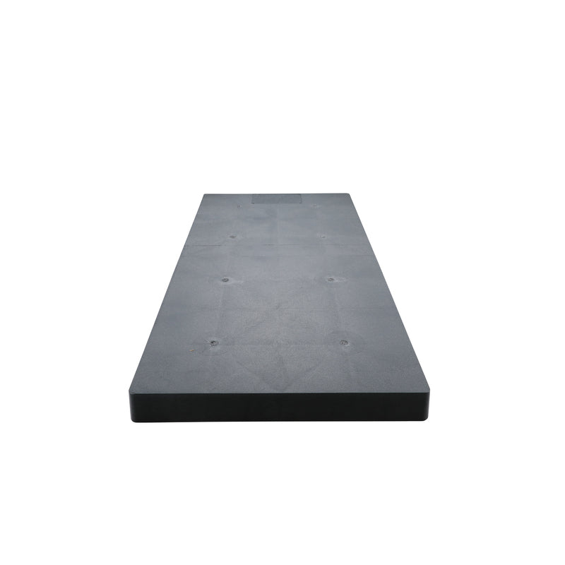 E Lite Pad 24x48x3