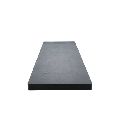 E Lite Pad 24x48x3