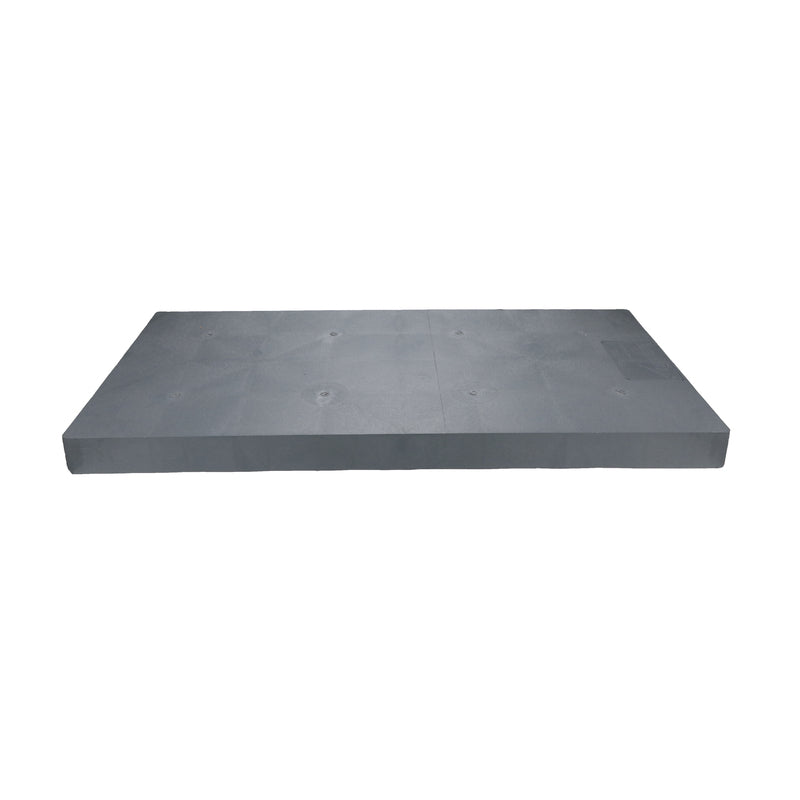 E Lite Pad 24x48x3