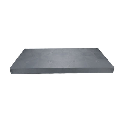 E Lite Pad 24x48x3
