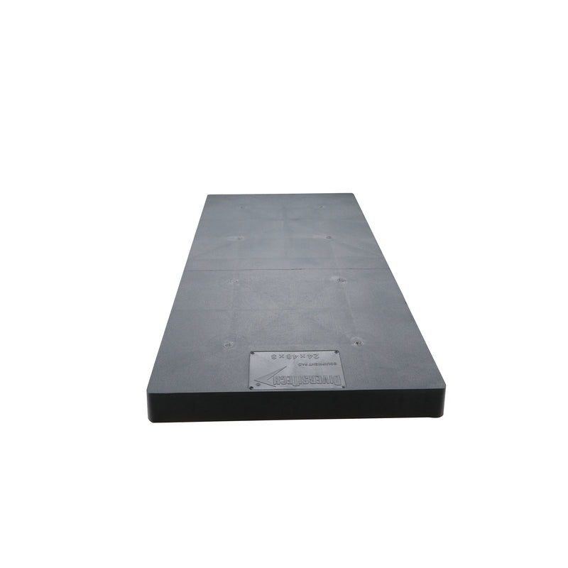 E Lite Pad 24x48x3