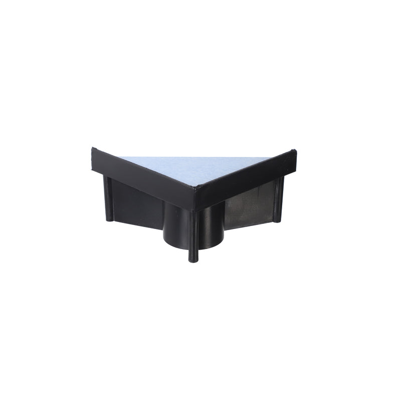 Furnace Mounting Block