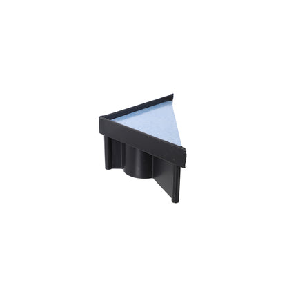 Furnace Mounting Block