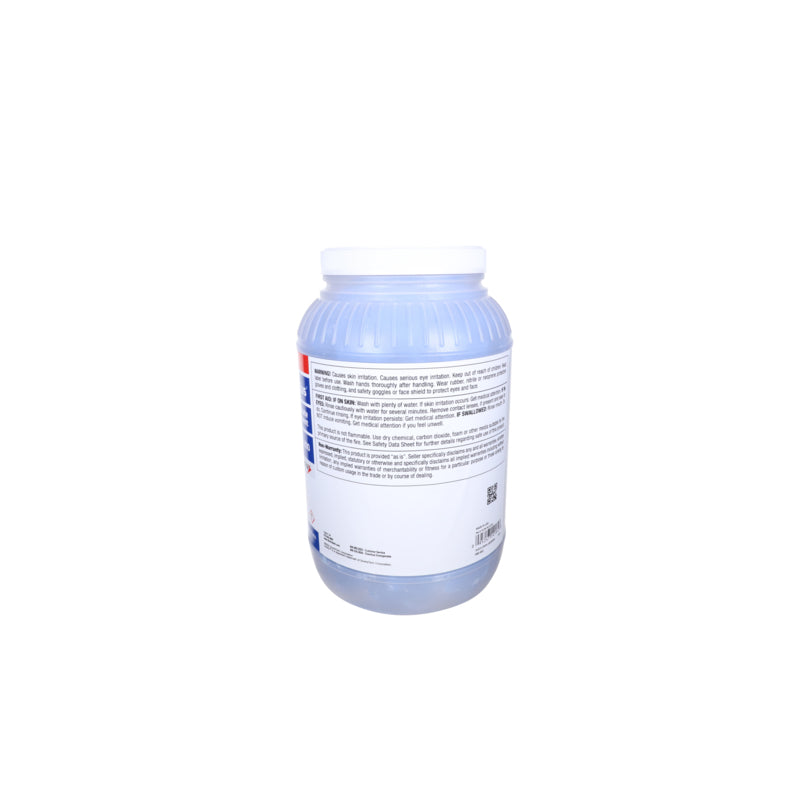 PT, Flow-Plus , 200 Tabs/Jar