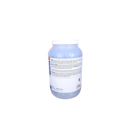 PT, Flow-Plus , 200 Tabs/Jar