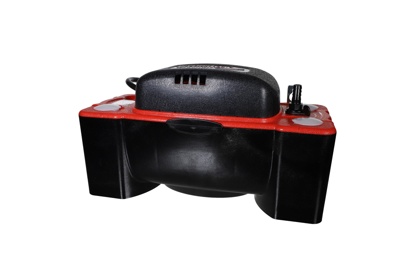 Furnace Pump, 120v,22Ft Lift