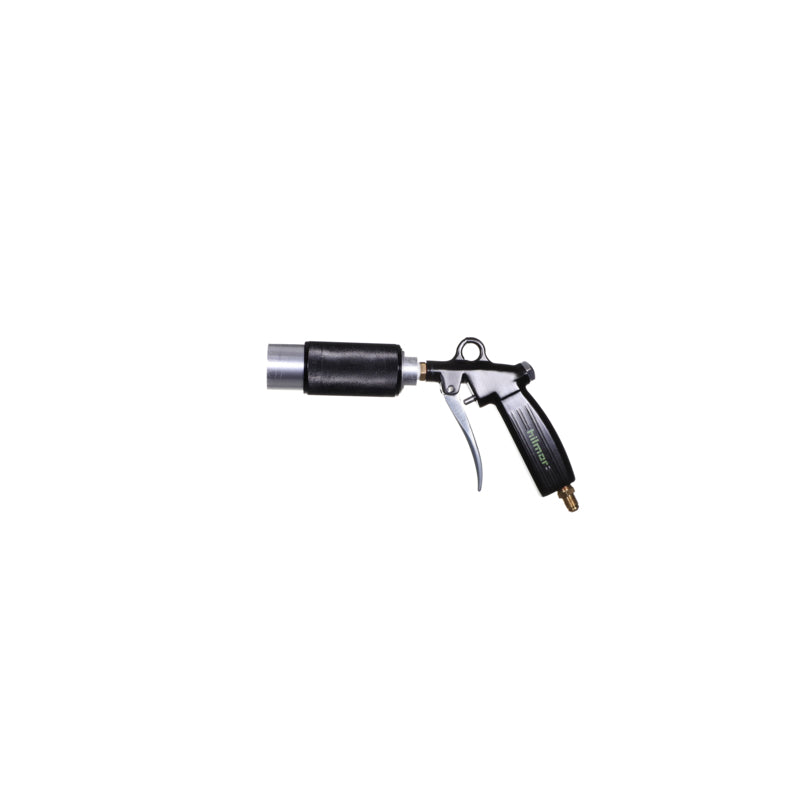 hilmor Line Set Cleaner