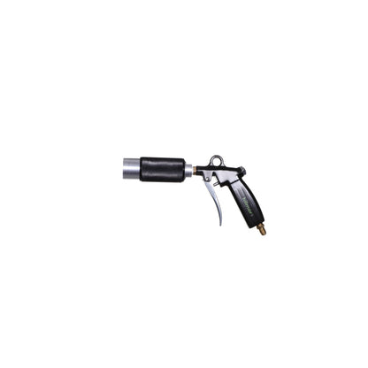 hilmor Line Set Cleaner