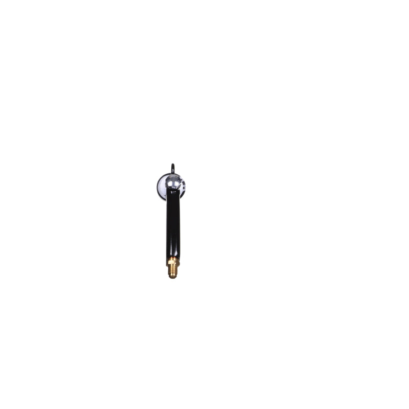 hilmor Line Set Cleaner