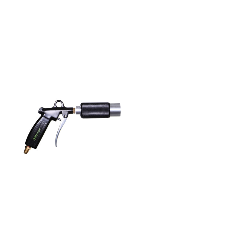 hilmor Line Set Cleaner