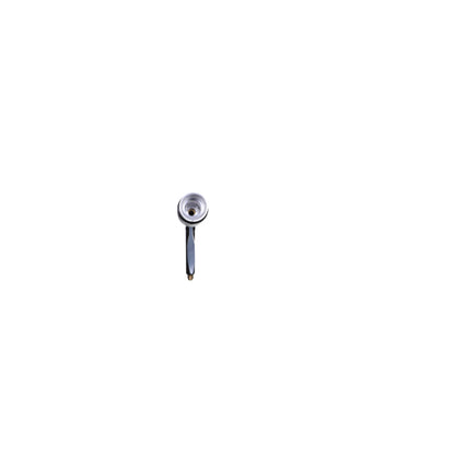 hilmor Line Set Cleaner