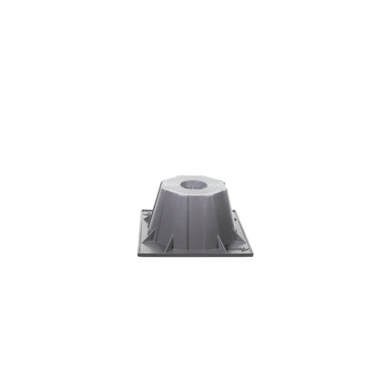 Heat Pump Riser, 3 in.