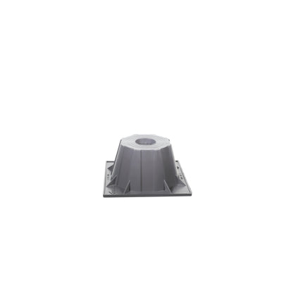 Heat Pump Riser, 3 in.