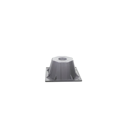 Heat Pump Riser, 3 in.