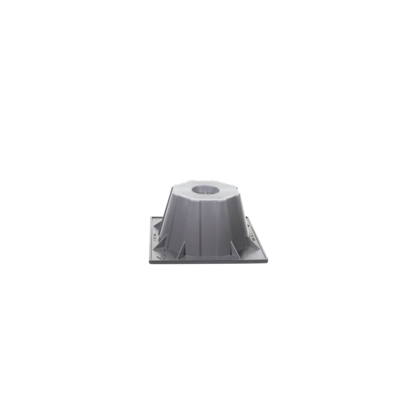 Heat Pump Riser, 3 in.