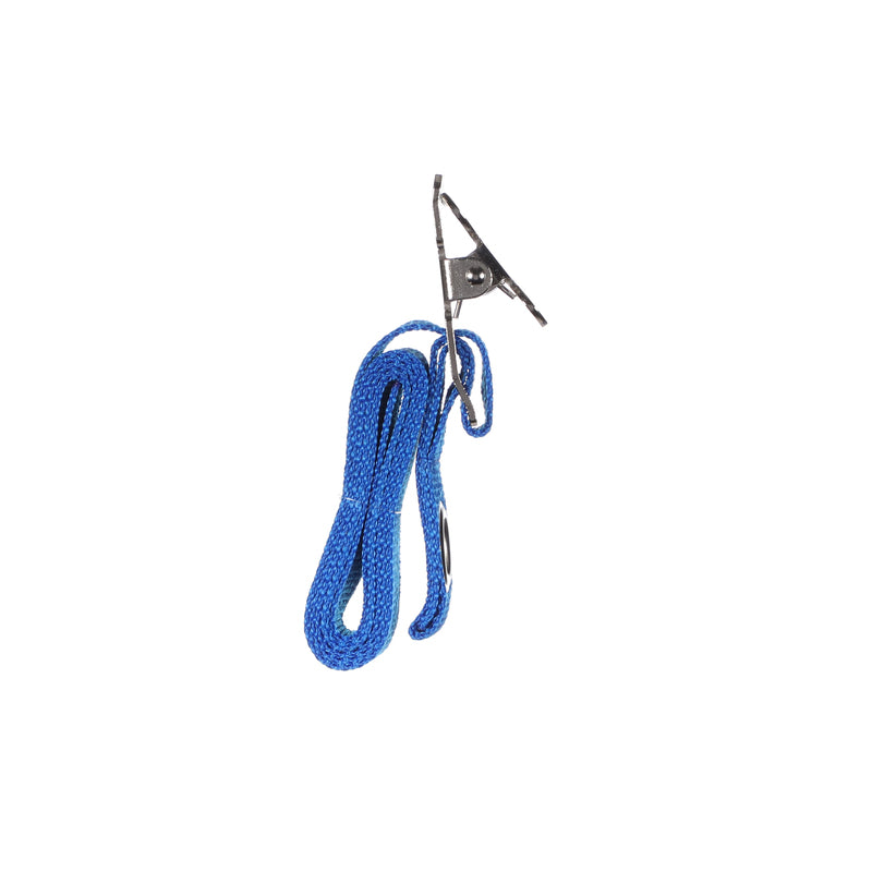 Strap, Hanging, 31in, Pk of 2