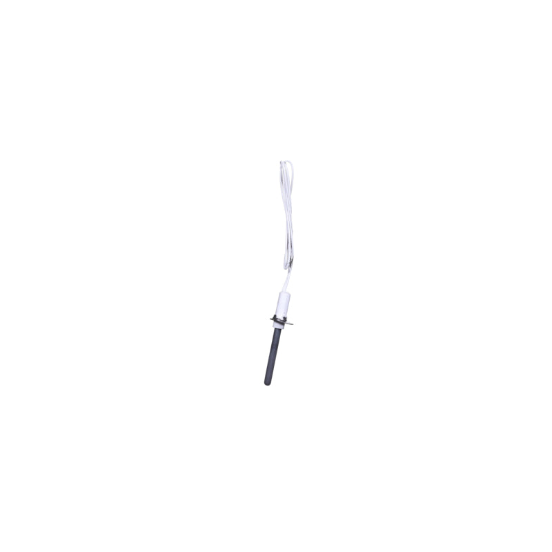 Uni Rnd Hot Surface Igniter Kt