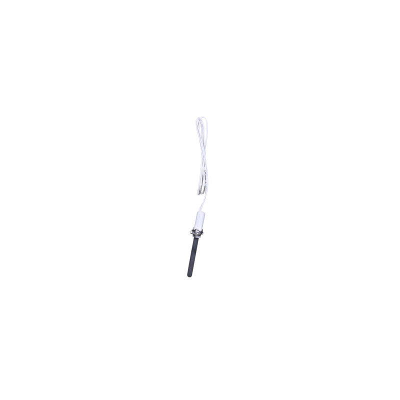 Uni Rnd Hot Surface Igniter Kt