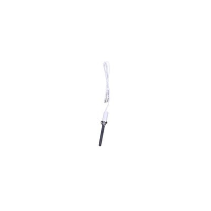 Uni Rnd Hot Surface Igniter Kt