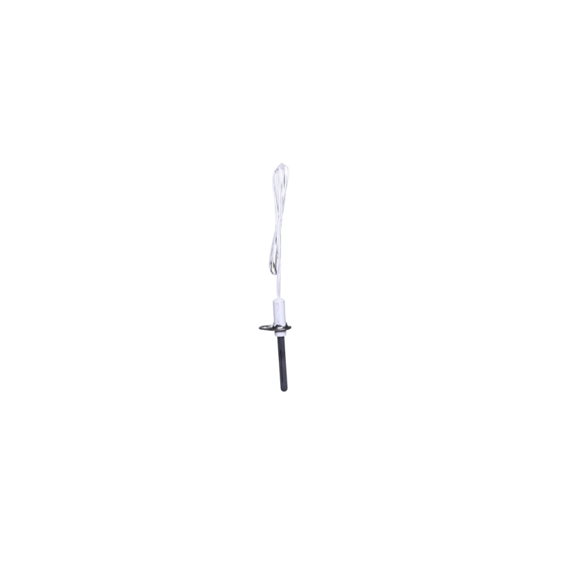 Uni Rnd Hot Surface Igniter Kt