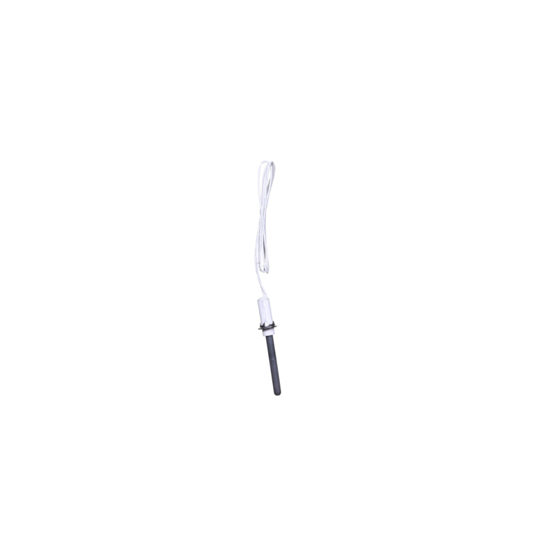 Uni Rnd Hot Surface Igniter Kt