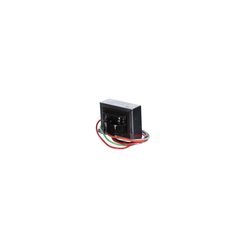 40 VA Trans 120/208/240 Volt