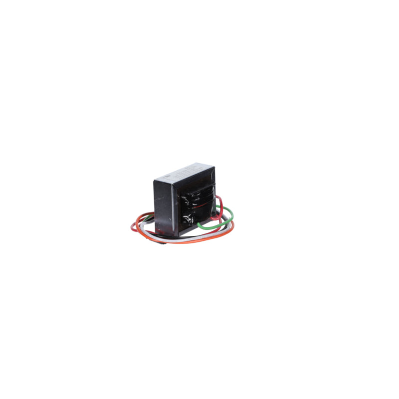 40 VA Trans 120/208/240 Volt
