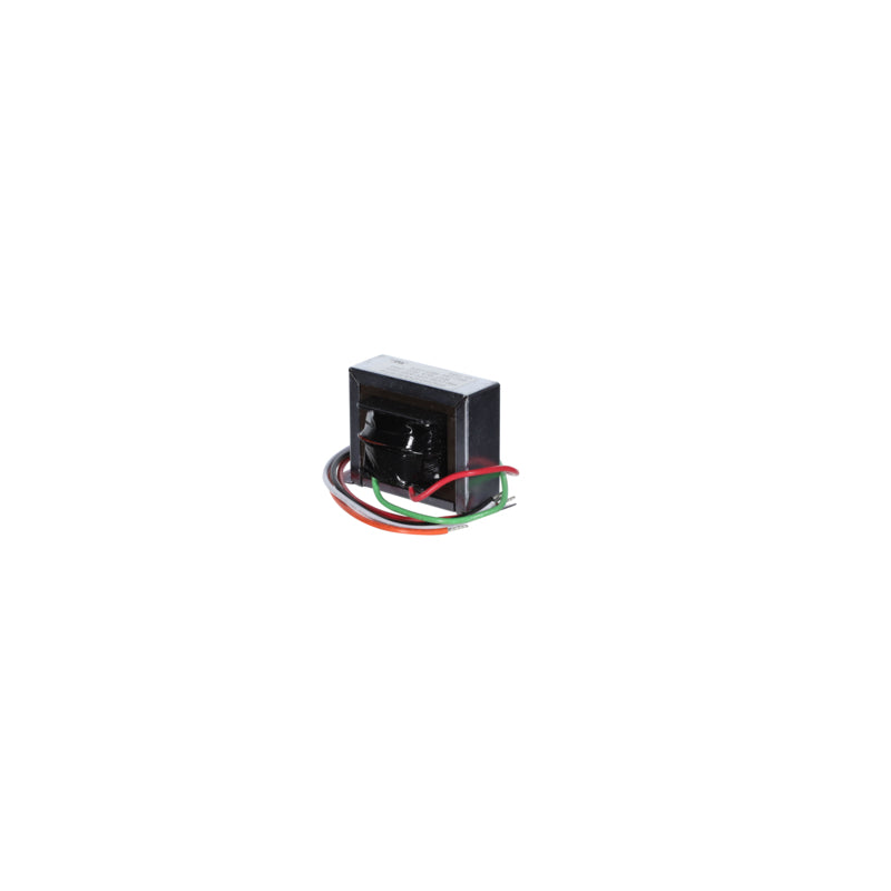 40 VA Trans 120/208/240 Volt