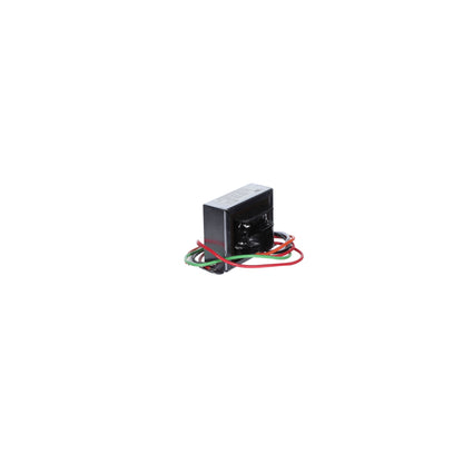 40 VA Trans 120/208/240 Volt