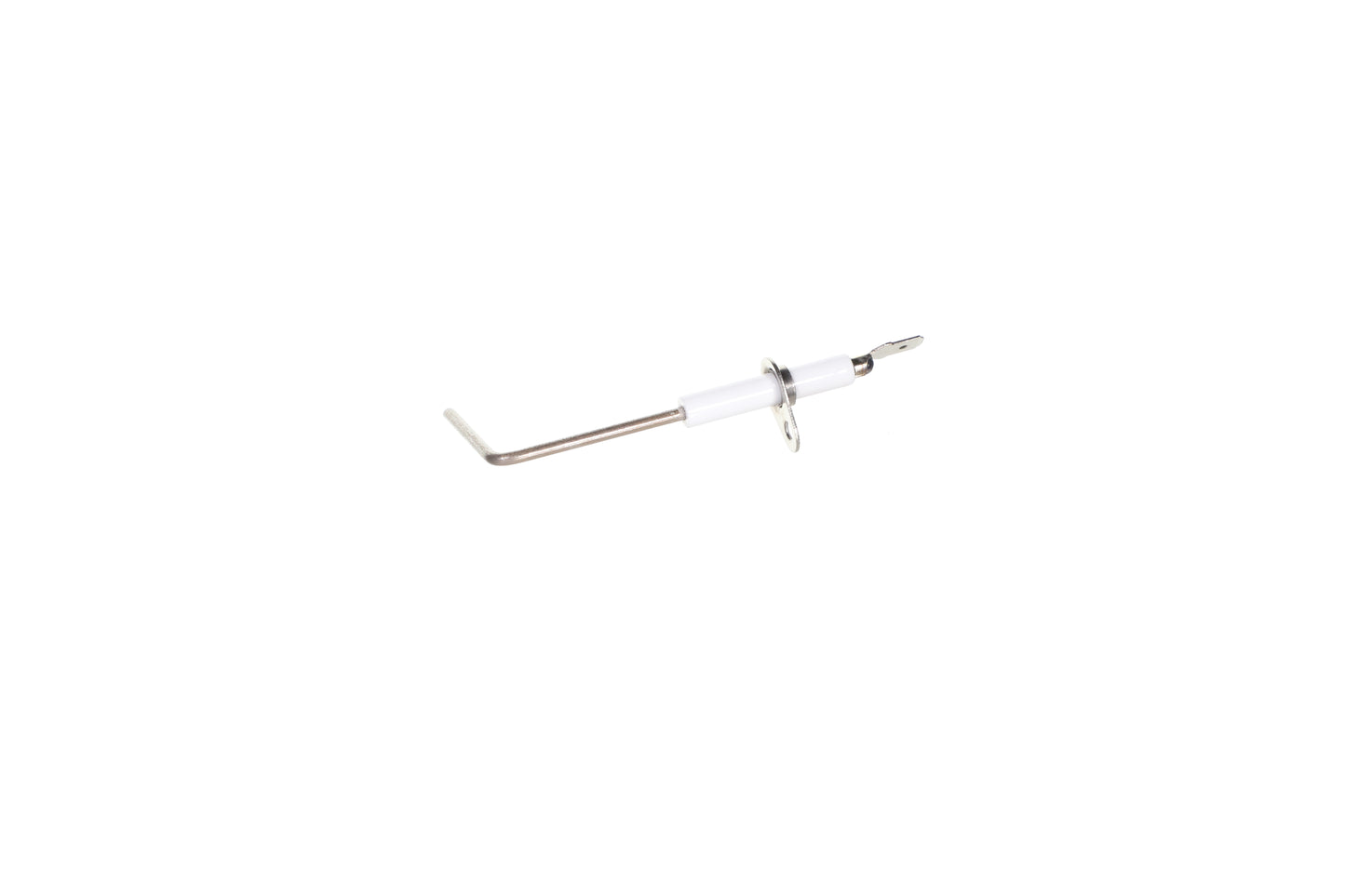 Flame Sensor Replaces Rheem